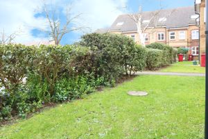 Photo 17- click for photo gallery